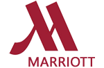 Nanki-Shirahama Marriott Hotel Logo